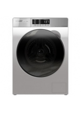 聲寶 前置式洗衣機 ES-W700K-W 